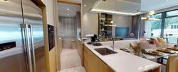 The Arden (D23), Apartment #472862281